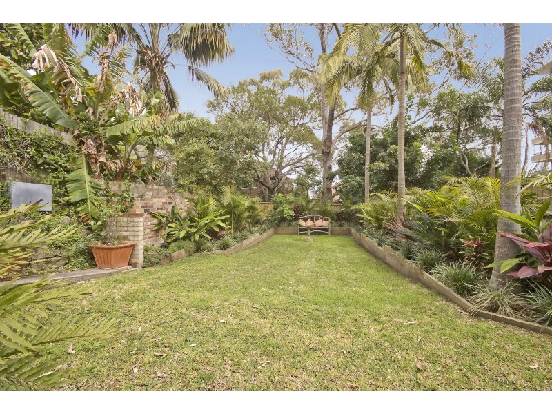 46 Osborne Road, Manly NSW 2095