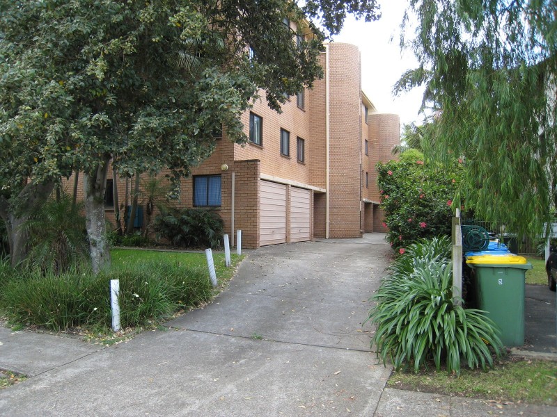 3/9 Mactier Street, Narrabeen NSW 2101