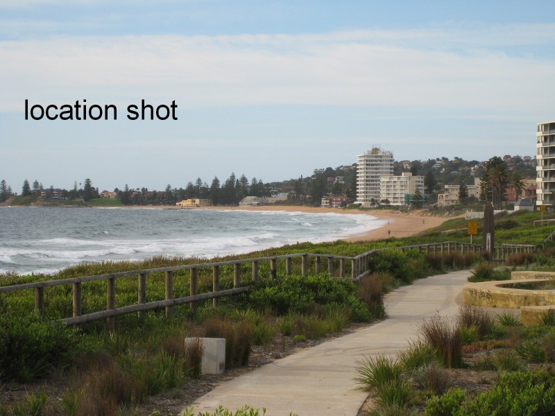 3/9 Mactier Street, Narrabeen NSW 2101