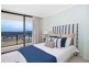36/20 Bonner Avenue, Manly NSW 2095