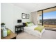 36/20 Bonner Avenue, Manly NSW 2095