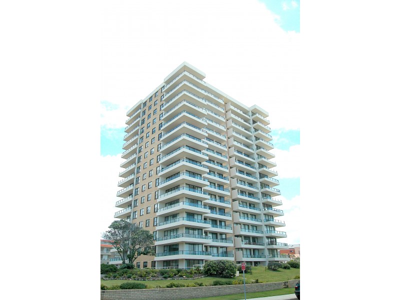 56/20 Bonner Ave, Manly NSW 2095