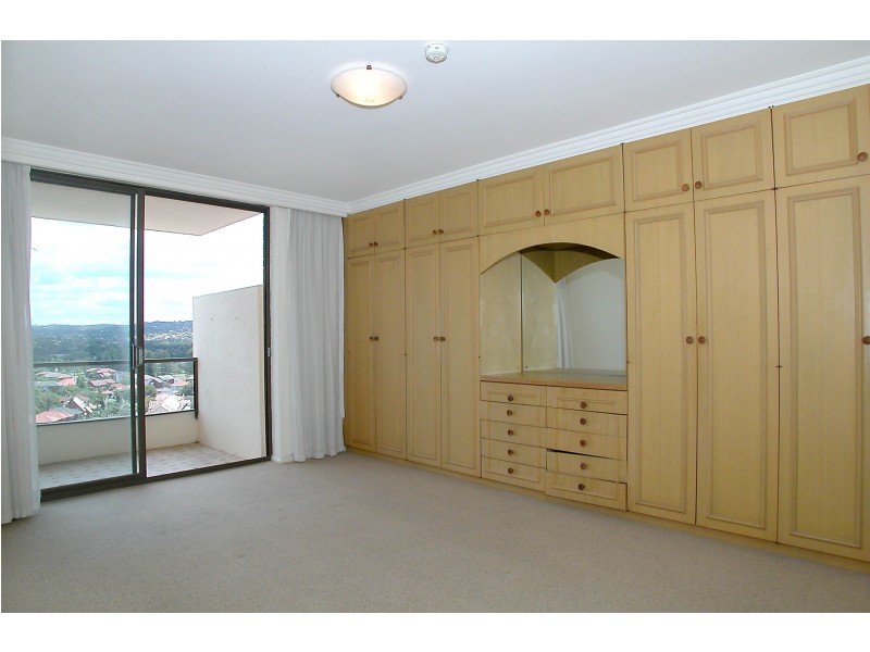 56/20 Bonner Ave, Manly NSW 2095