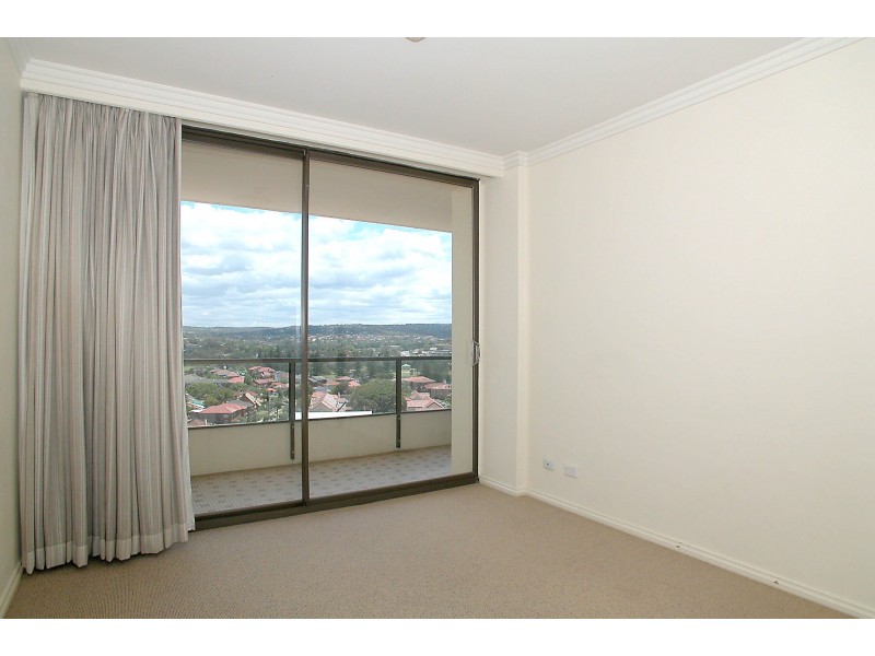 56/20 Bonner Ave, Manly NSW 2095