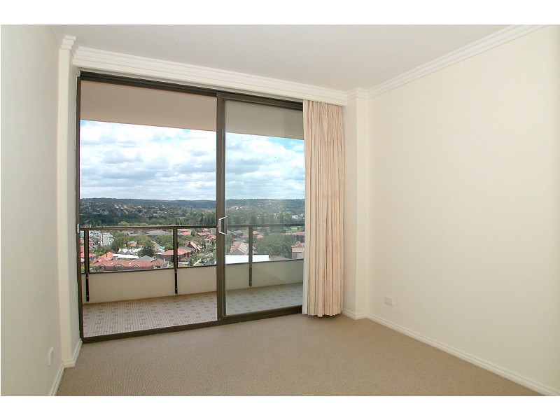 56/20 Bonner Ave, Manly NSW 2095