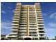 16/20 Bonner Ave, Manly NSW 2095