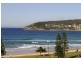 16/20 Bonner Ave, Manly NSW 2095