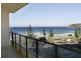 16/20 Bonner Ave, Manly NSW 2095