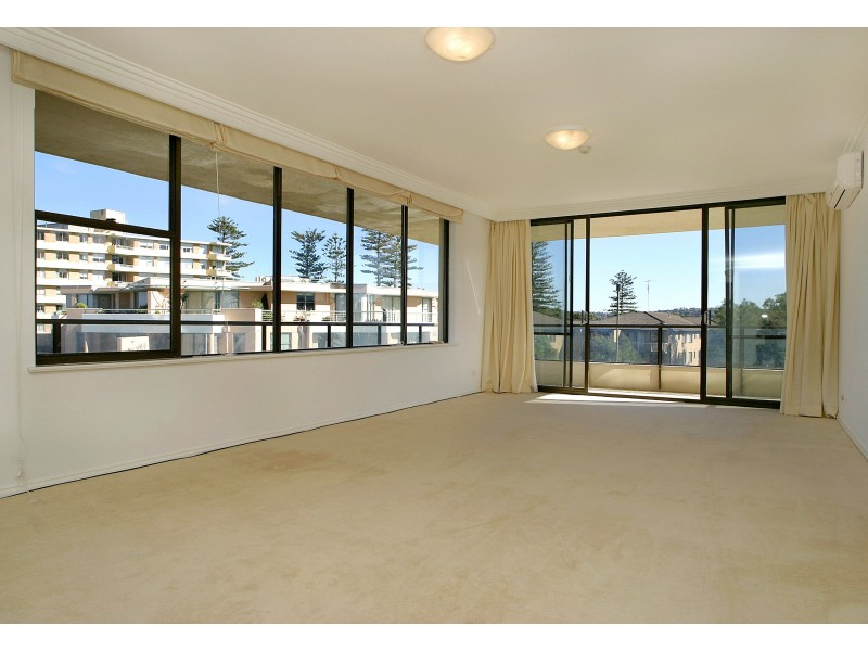 16/20 Bonner Ave, Manly NSW 2095