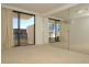 16/20 Bonner Ave, Manly NSW 2095