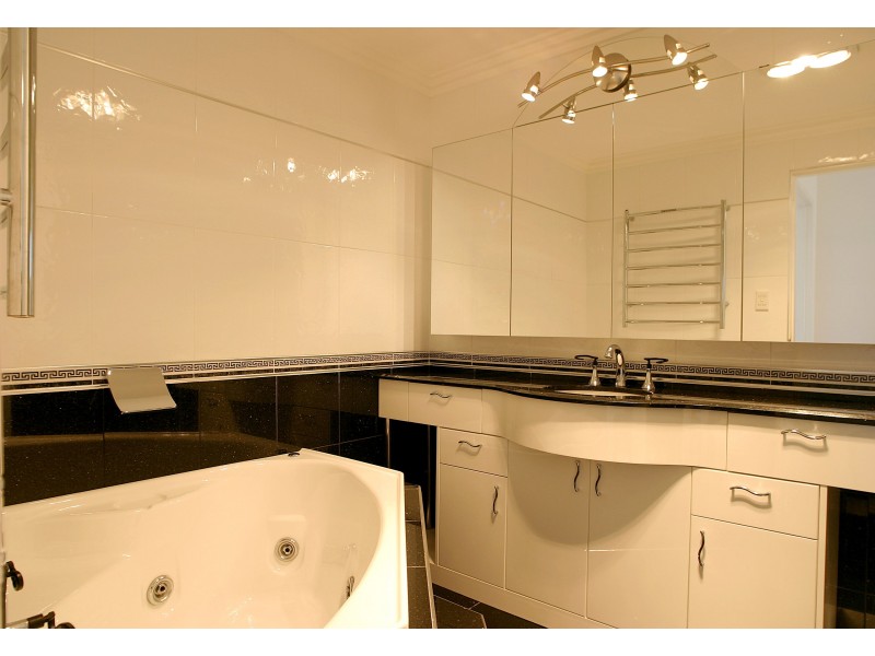 16/20 Bonner Ave, Manly NSW 2095 Craig Connell Realty Leased