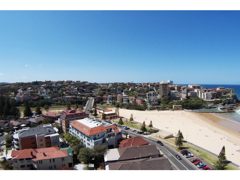 54/20 Bonner Avenue, Manly NSW 2095