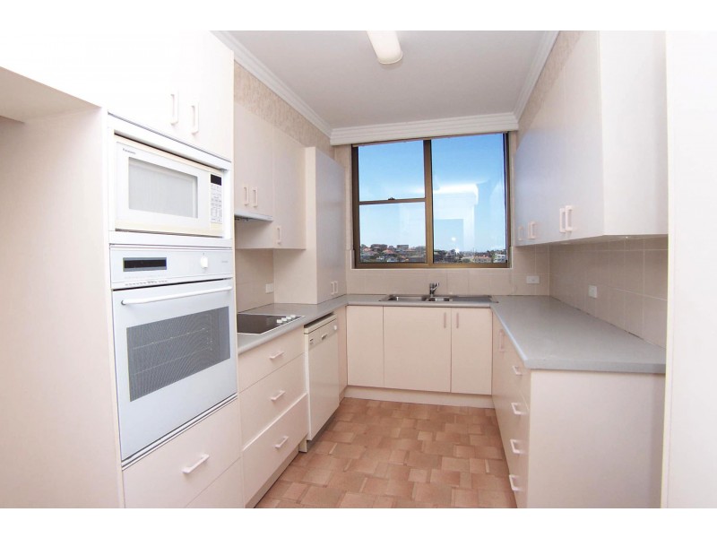 54/20 Bonner Avenue, Manly NSW 2095