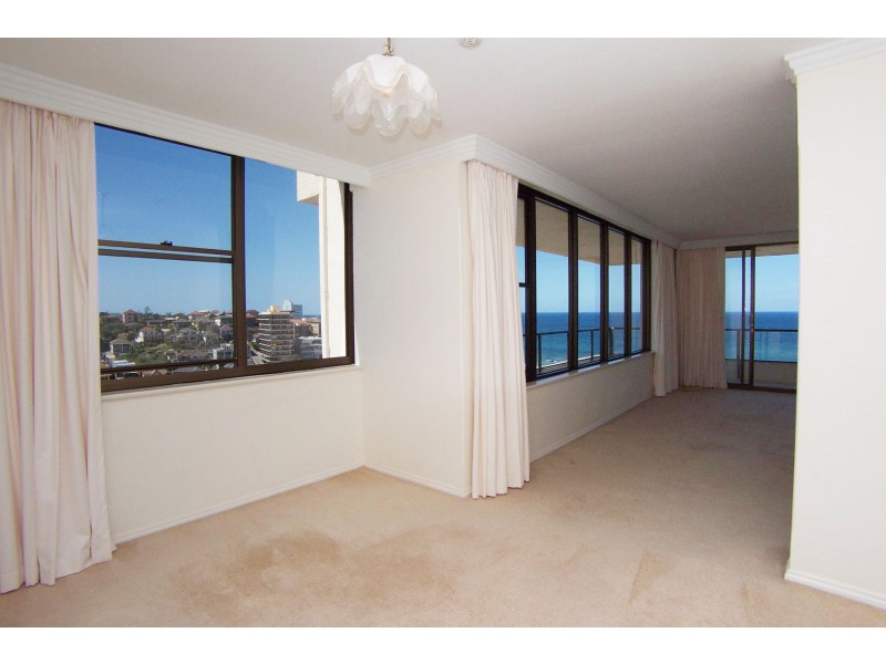 54/20 Bonner Avenue, Manly NSW 2095