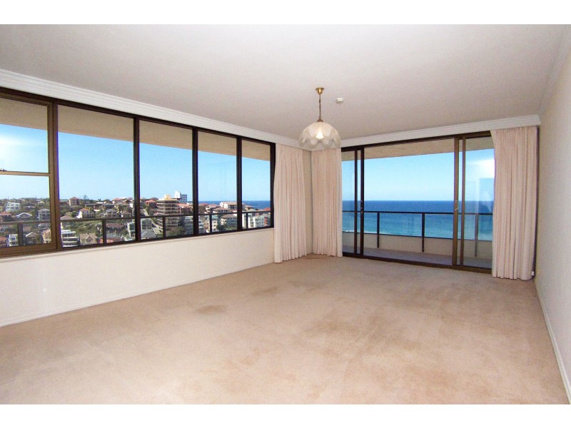 54/20 Bonner Avenue, Manly NSW 2095