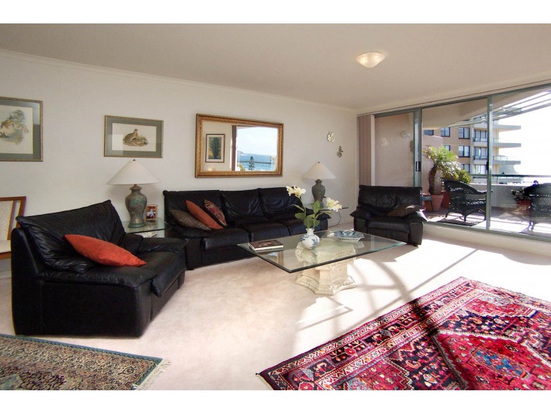 8/6-12 Pacific Street, Manly NSW 2095