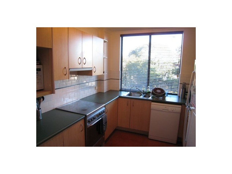 2/39 Addison Road, Manly NSW 2095