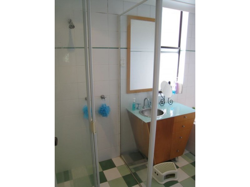 2/39 Addison Road, Manly NSW 2095