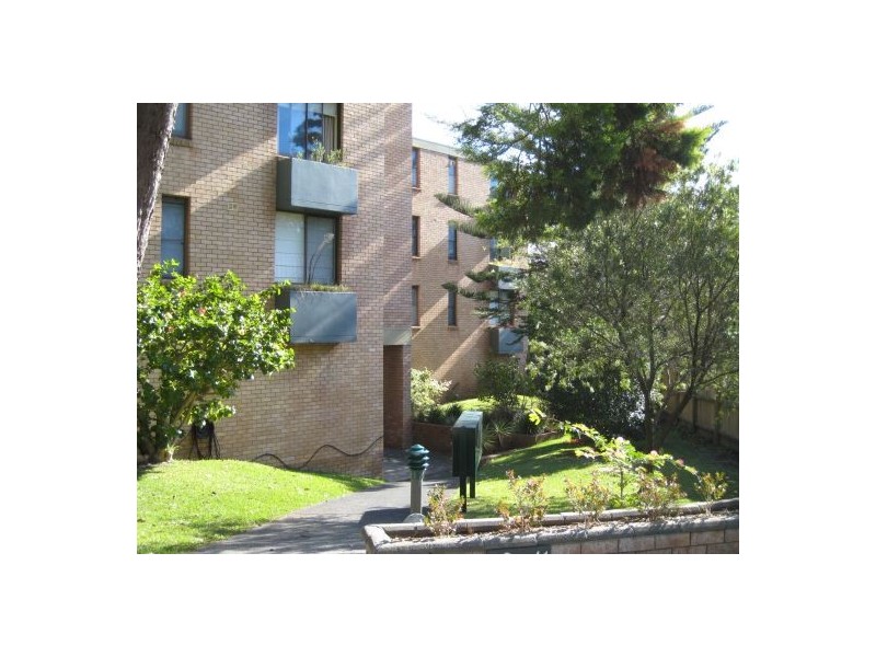 2/39 Addison Road, Manly NSW 2095