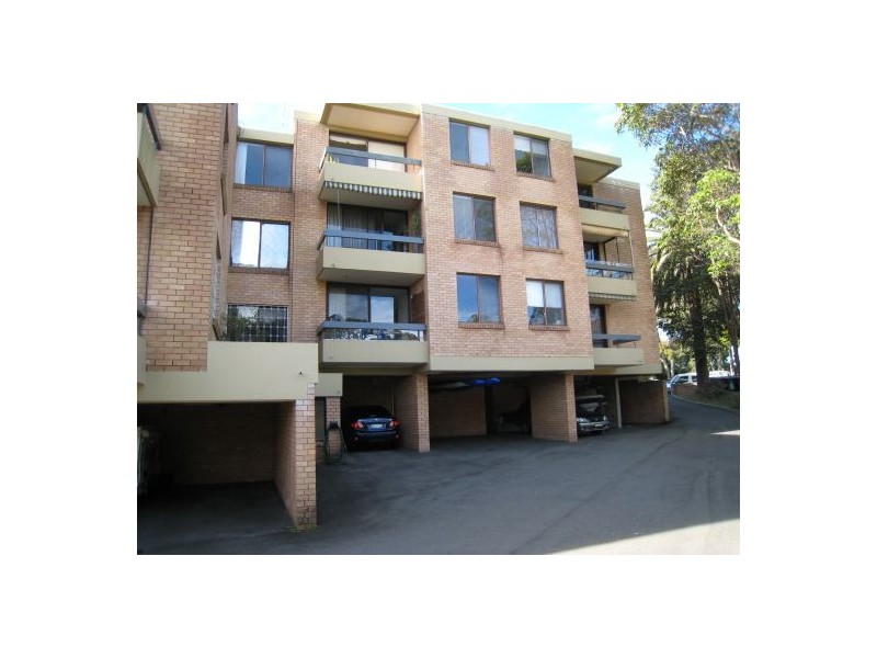 2/39 Addison Road, Manly NSW 2095