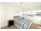 6/5 Pavilion Street, Queenscliff NSW 2096