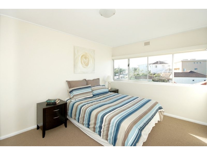 6/5 Pavilion Street, Queenscliff NSW 2096