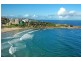 6/5 Pavilion Street, Queenscliff NSW 2096