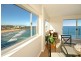 6/5 Pavilion Street, Queenscliff NSW 2096