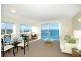 6/5 Pavilion Street, Queenscliff NSW 2096
