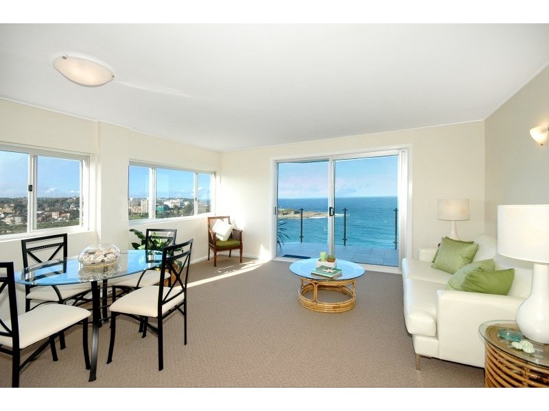 6/5 Pavilion Street, Queenscliff NSW 2096