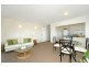 6/5 Pavilion Street, Queenscliff NSW 2096