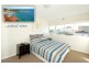 6/5 Pavilion Street, Queenscliff NSW 2096