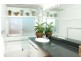 6/5 Pavilion Street, Queenscliff NSW 2096
