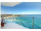 6/5 Pavilion Street, Queenscliff NSW 2096