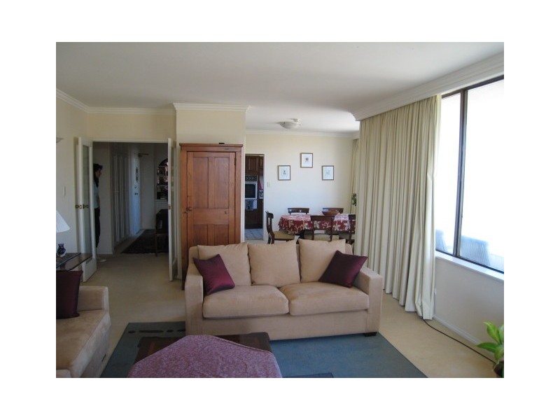 24/20 Bonner Avenue, Manly NSW 2095