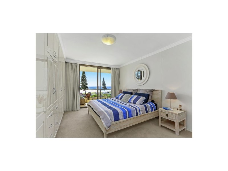 7/20 Bonner Avenue, Manly NSW 2095