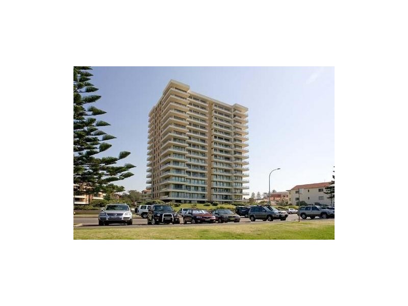 7/20 Bonner Avenue, Manly NSW 2095