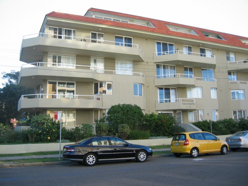 20/1 Bonner Avenue, Manly NSW 2095