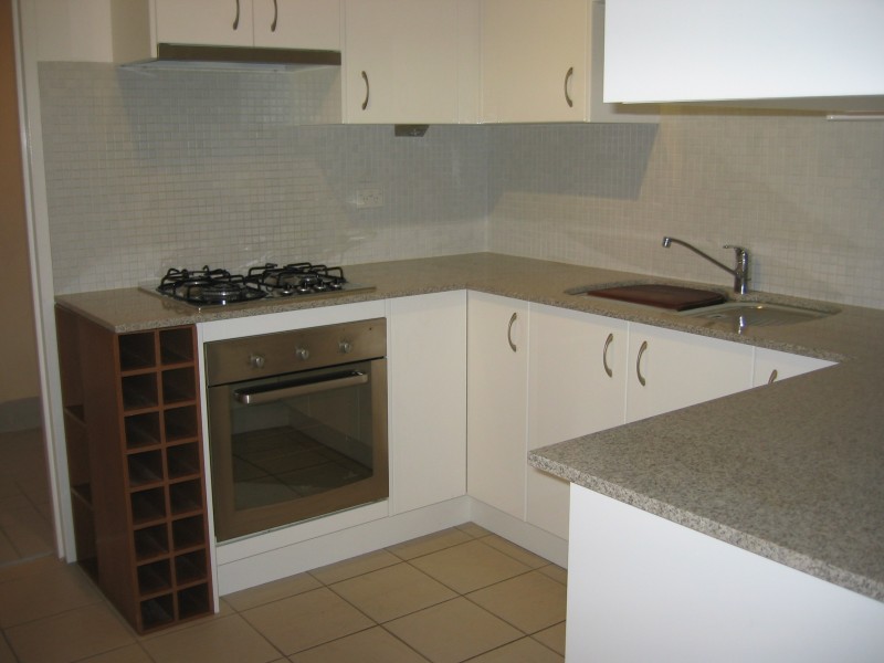 20/1 Bonner Avenue, Manly NSW 2095