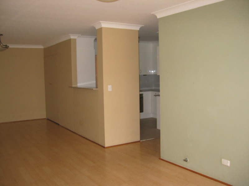 20/1 Bonner Avenue, Manly NSW 2095