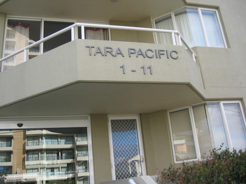 20/1 Bonner Avenue, Manly NSW 2095