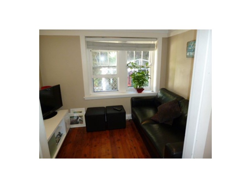 1/19 Eustace Street, Manly NSW 2095