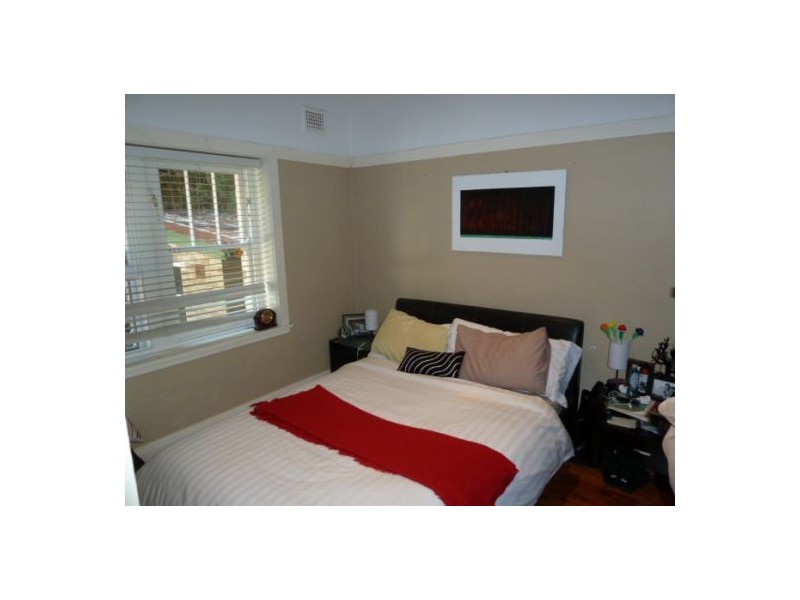 1/19 Eustace Street, Manly NSW 2095