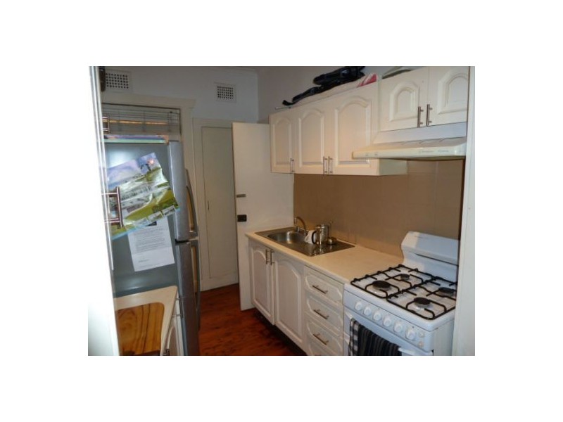 1/19 Eustace Street, Manly NSW 2095