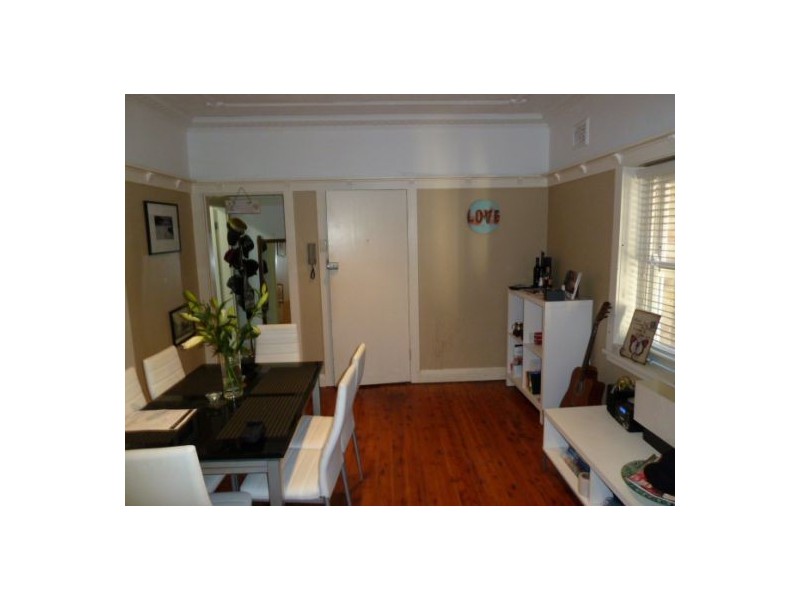 1/19 Eustace Street, Manly NSW 2095