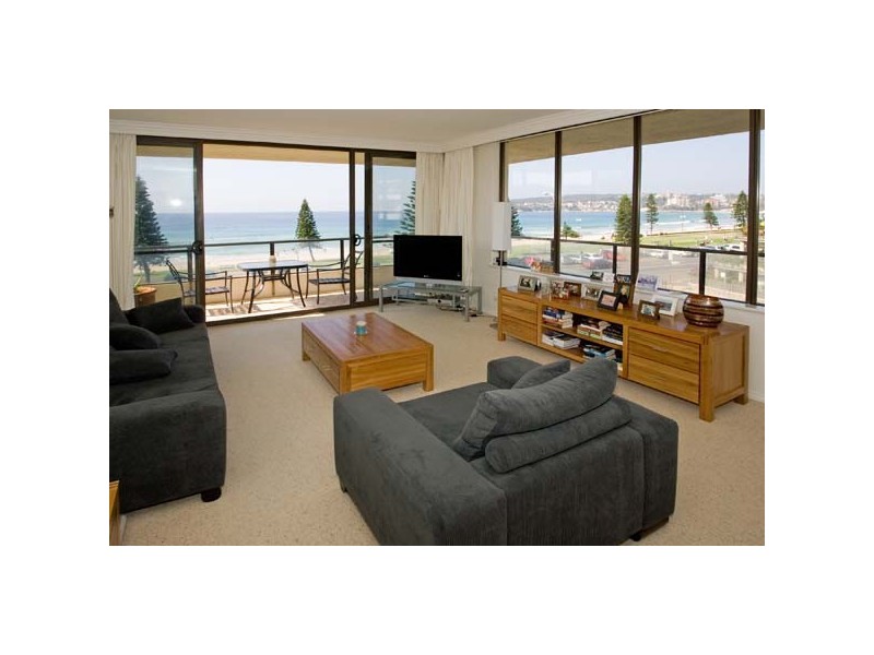 11/20 Bonner Avenue, Manly NSW 2095