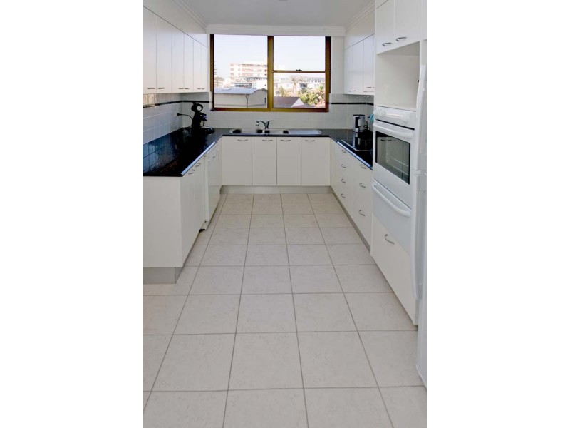 11/20 Bonner Avenue, Manly NSW 2095