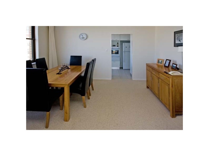 11/20 Bonner Avenue, Manly NSW 2095