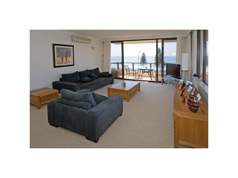 11/20 Bonner Avenue, Manly NSW 2095