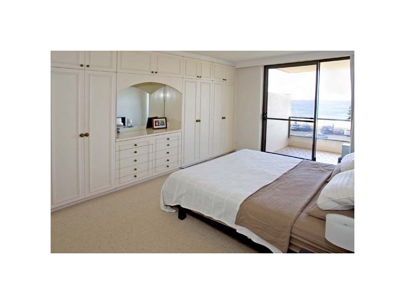 11/20 Bonner Avenue, Manly NSW 2095